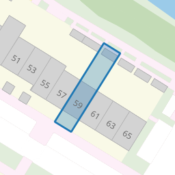 Perceel WEE01-N-4417