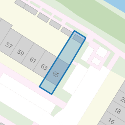 Perceel WEE01-N-4419