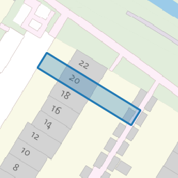 Perceel WEE01-N-4423