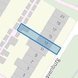 Perceel WEE01-N-4424