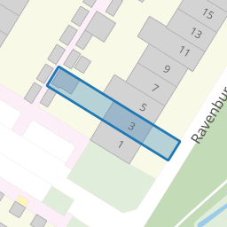 Perceel WEE01-N-4426