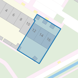 Perceel WEE01-N-4428