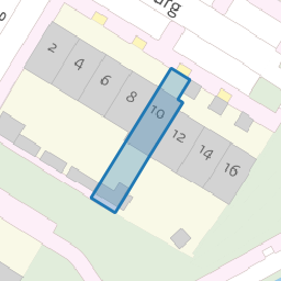 Perceel WEE01-N-4429