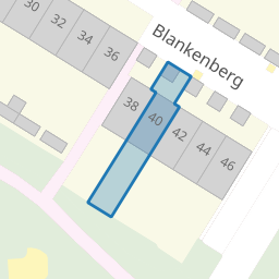 Perceel WEE01-N-4439