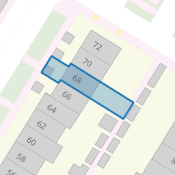 Perceel WEE01-N-4443