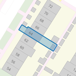 Perceel WEE01-N-4444