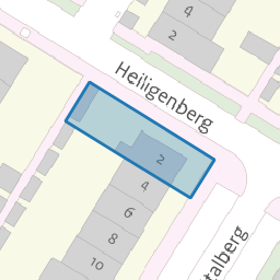 Perceel WEE01-N-4445