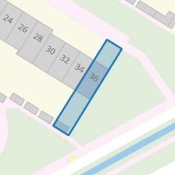 Perceel WEE01-N-4448