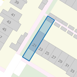 Perceel WEE01-N-4454