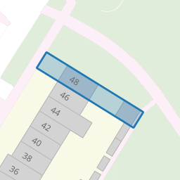 Perceel WEE01-N-4457