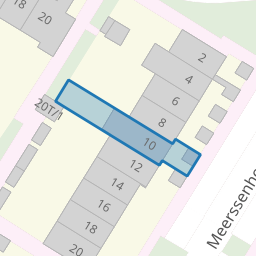 Perceel WEE01-N-4466