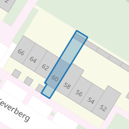 Perceel WEE01-N-4475