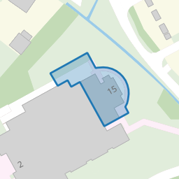 Perceel WEE01-N-4493