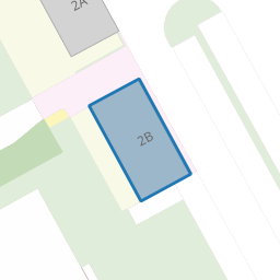 Perceel WEE01-N-4494