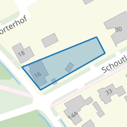 Perceel WEE01-N-4497