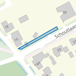 Perceel WEE01-N-4498