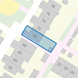 Perceel WEE01-N-4500