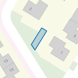 Perceel WEE01-N-4502