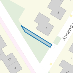 Perceel WEE01-N-4503