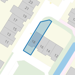 Perceel WEE01-N-4505