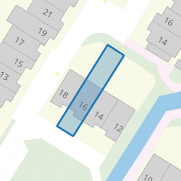 Perceel WEE01-N-4506