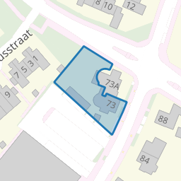 Perceel WEE01-N-4511