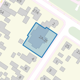 Perceel WEE01-N-4512