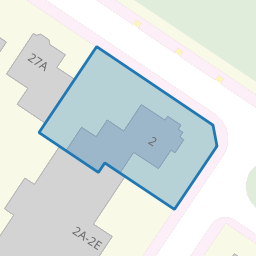 Perceel WEE01-N-4513