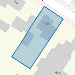 Perceel WEE01-N-4514