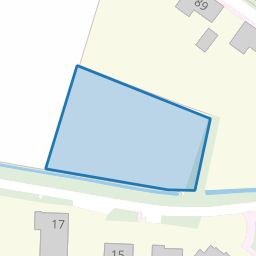 Perceel WEE01-N-4519