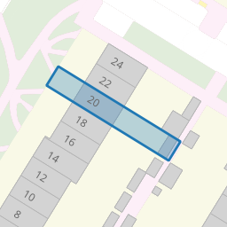 Perceel WEE01-N-4526