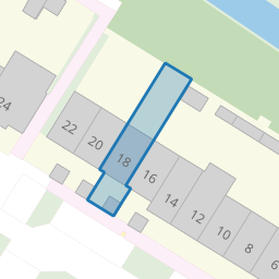 Perceel WEE01-N-4533