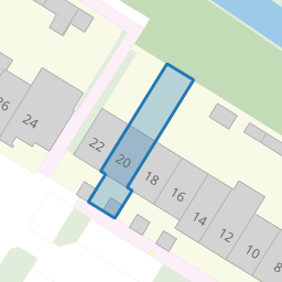 Perceel WEE01-N-4534