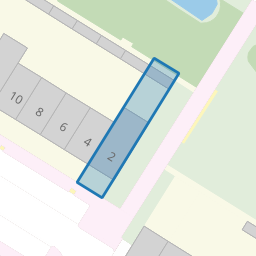 Perceel WEE01-N-4539