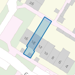 Perceel WEE01-N-4544