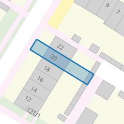 Perceel WEE01-N-4552