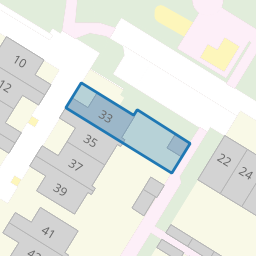 Perceel WEE01-N-4557