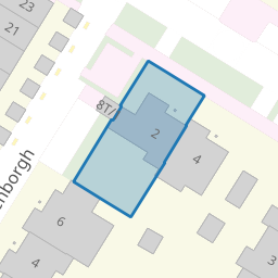 Perceel WEE01-N-4559