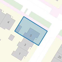 Perceel WEE01-N-4563