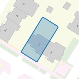 Perceel WEE01-N-4565