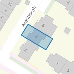 Perceel WEE01-N-4569