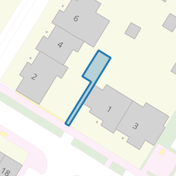 Perceel WEE01-N-4570