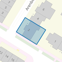 Perceel WEE01-N-4571