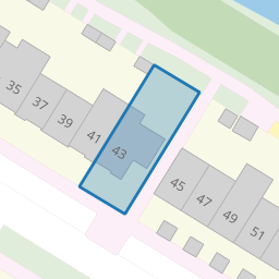 Perceel WEE01-N-4573