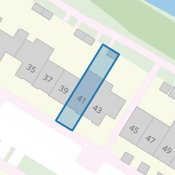 Perceel WEE01-N-4574