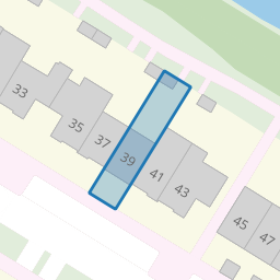 Perceel WEE01-N-4575