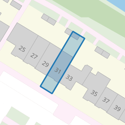 Perceel WEE01-N-4579