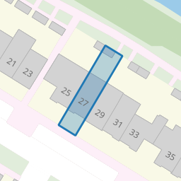 Perceel WEE01-N-4581