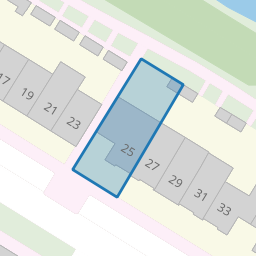 Perceel WEE01-N-4582