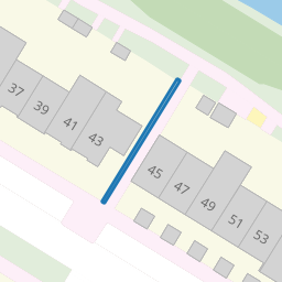 Perceel WEE01-N-4583